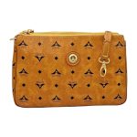 CROSSBODY BAG LA TOUR EIFFEL - Image 2