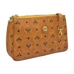 CROSSBODY BAG LA TOUR EIFFEL - Image 3