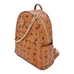 BACKPACK LA TOUR EIFFEL - Image 3
