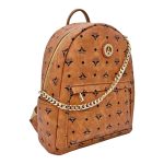 BACKPACK LA TOUR EIFFEL - Image 2