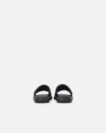 FIONA LOVE BIRDS NAPPA LEATHER SLIPPERS PINKO - Image 6