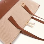 OLIVIA TOTE BAG FURLA - Image 6