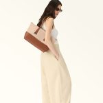 OLIVIA TOTE BAG FURLA - Image 3