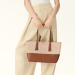 OLIVIA TOTE BAG FURLA - Image 4