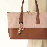 OLIVIA TOTE BAG FURLA - Image 5