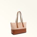 OLIVIA TOTE BAG FURLA - Image 2