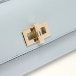 CLARA CLUTCH FURLA - Image 3