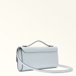 CLARA CLUTCH FURLA - Image 2