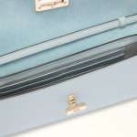 CLARA CLUTCH FURLA - Image 4