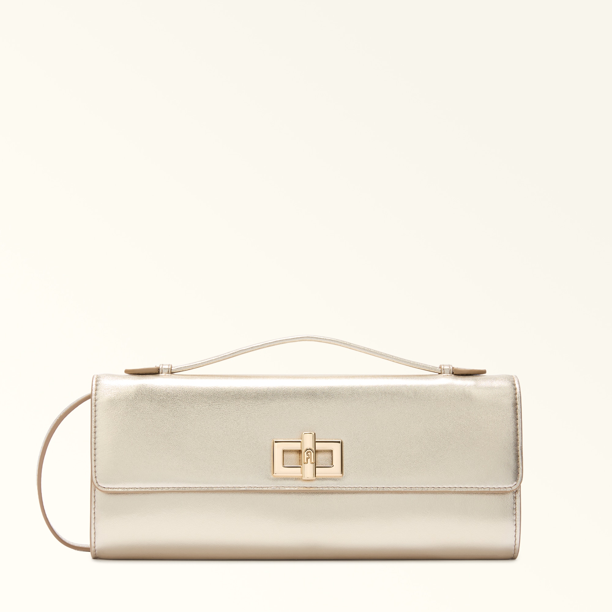 CLARA CLUTCH FURLA