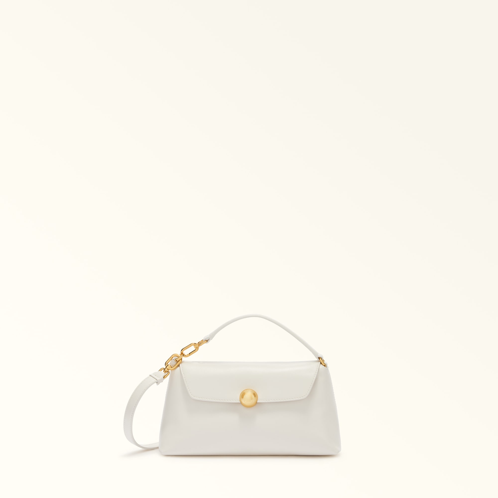 SFERA SOFT MINI BAG FURLA