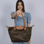 CALYPSO MIDI AERIS BAG LOVELY - Image 4