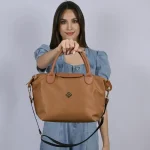 CALYPSO SMALL AERIS BAG LOVELY - Image 4