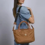 CALYPSO SMALL AERIS BAG LOVELY - Image 5