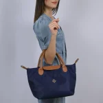 CALYPSO SMALL AERIS BAG LOVELY - Image 5