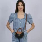 CALYPSO PETIT AERIS BAG LOVELY - Image 4