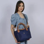 CALYPSO SMALL AERIS BAG LOVELY - Image 4