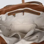 CALYPSO MIDI AERIS BAG LOVELY - Image 5