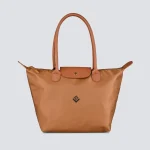 CALYPSO MIDI AERIS BAG LOVELY