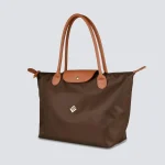 CALYPSO MIDI AERIS BAG LOVELY - Image 3