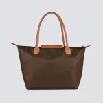 CALYPSO MIDI AERIS BAG LOVELY - Image 2
