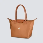 CALYPSO MIDI AERIS BAG LOVELY - Image 3