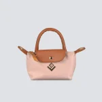 CALYPSO PETIT AERIS BAG LOVELY