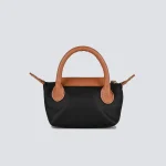 CALYPSO PETIT AERIS BAG LOVELY - Image 2
