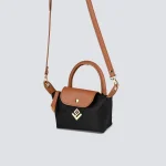 CALYPSO PETIT AERIS BAG LOVELY - Image 3