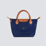 CALYPSO SMALL AERIS BAG LOVELY