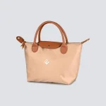 CALYPSO SMALL AERIS BAG LOVELY - Image 3