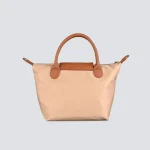 CALYPSO SMALL AERIS BAG LOVELY - Image 2