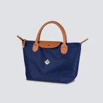 CALYPSO SMALL AERIS BAG LOVELY - Image 3