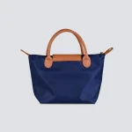 CALYPSO SMALL AERIS BAG LOVELY - Image 2