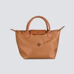 CALYPSO SMALL AERIS BAG LOVELY