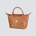 CALYPSO SMALL AERIS BAG LOVELY - Image 3