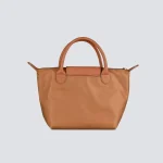 CALYPSO SMALL AERIS BAG LOVELY - Image 2