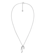 LACE NECKLACE SILVER EDBLAD - Image 2