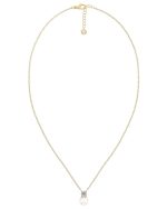 LUNA NECKLACE L GOLD EDBLAD - Image 2