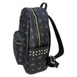 BACKPACK LA TOUR EIFFEL - Image 3