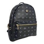 BACKPACK LA TOUR EIFFEL - Image 2