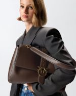 LOVE ONE EXTRA SLOUCHY PINKO - Image 4