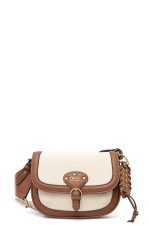 AMELI CROSSBODY BAG DKNY