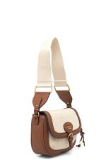 AMELI CROSSBODY BAG DKNY - Image 2