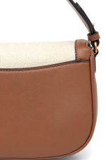 AMELI CROSSBODY BAG DKNY - Image 3