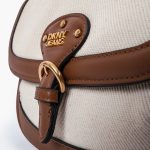 AMELI CROSSBODY BAG DKNY - Image 4