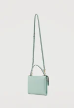 ARLETTIS MINI TOTE BAG COCCINELLE - Image 2