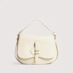 MAVERY MEDIUM BAG COCCINELLE