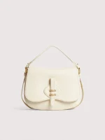 MAVERY MEDIUM BAG COCCINELLE