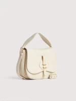 MAVERY MEDIUM BAG COCCINELLE - Image 2